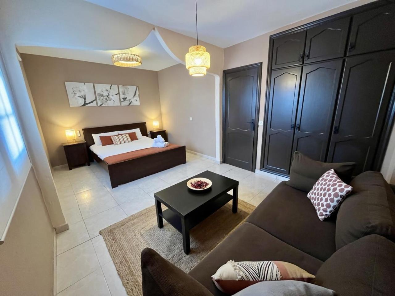 Villa Zen Adeje Piscina Privada Climatizada Costa Adeje (Tenerife) Exterior foto